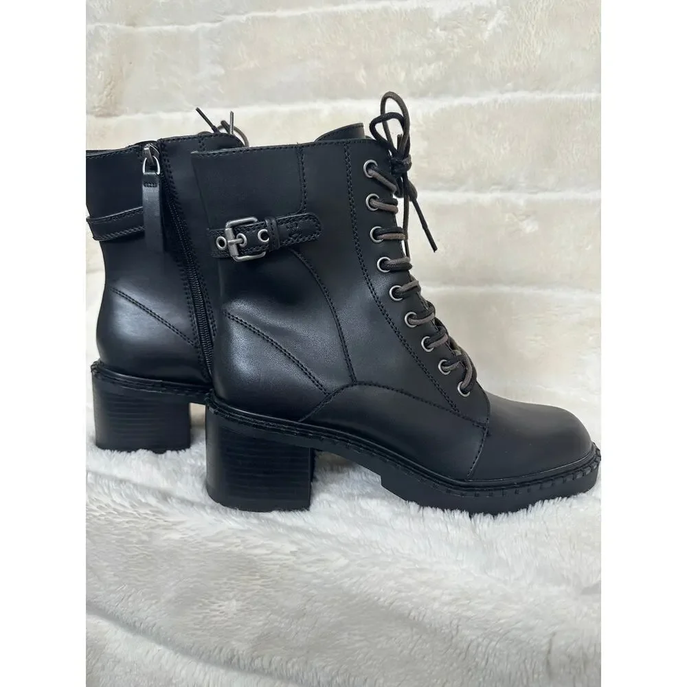 Zodiac women’s paxon